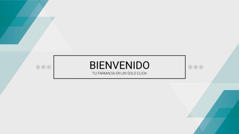 BANNERweb1